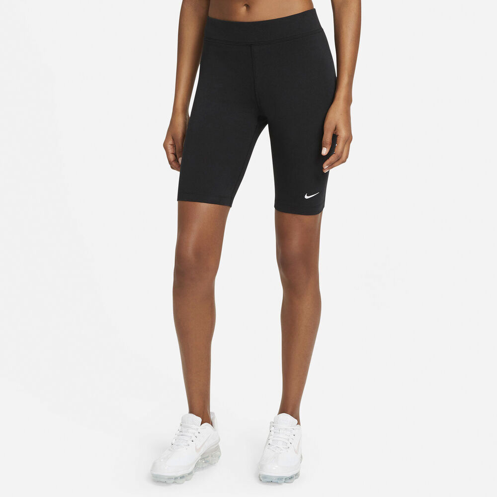 Sportswear Essential cykelshorts