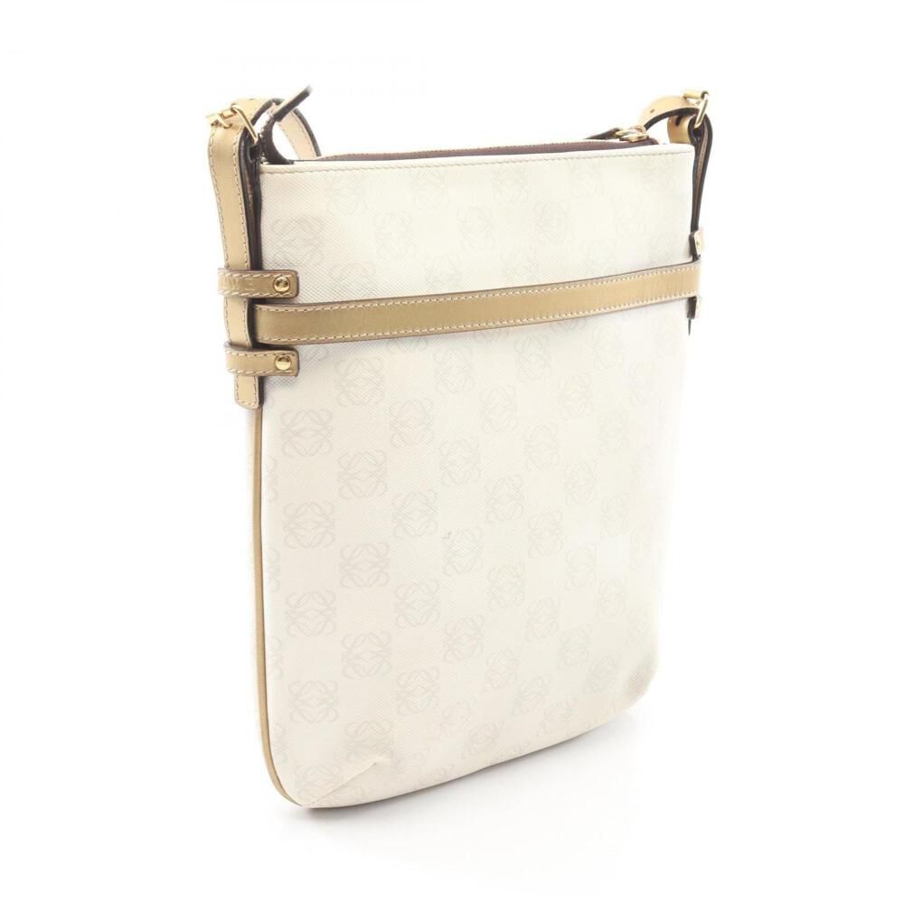 Loewe Shoulder Bag
