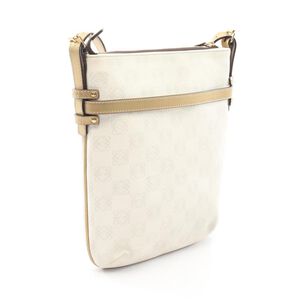 Loewe Shoulder Bag