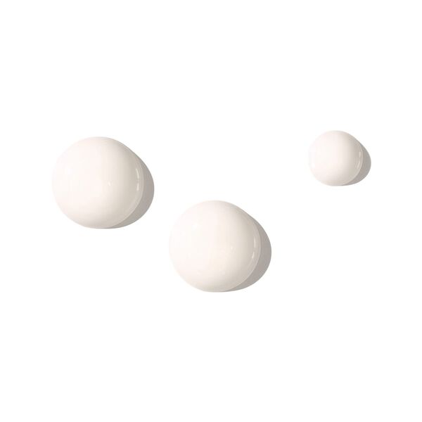 Dark Spot Correcting Radiance Recovery Serum - Serum mod mørke pletter