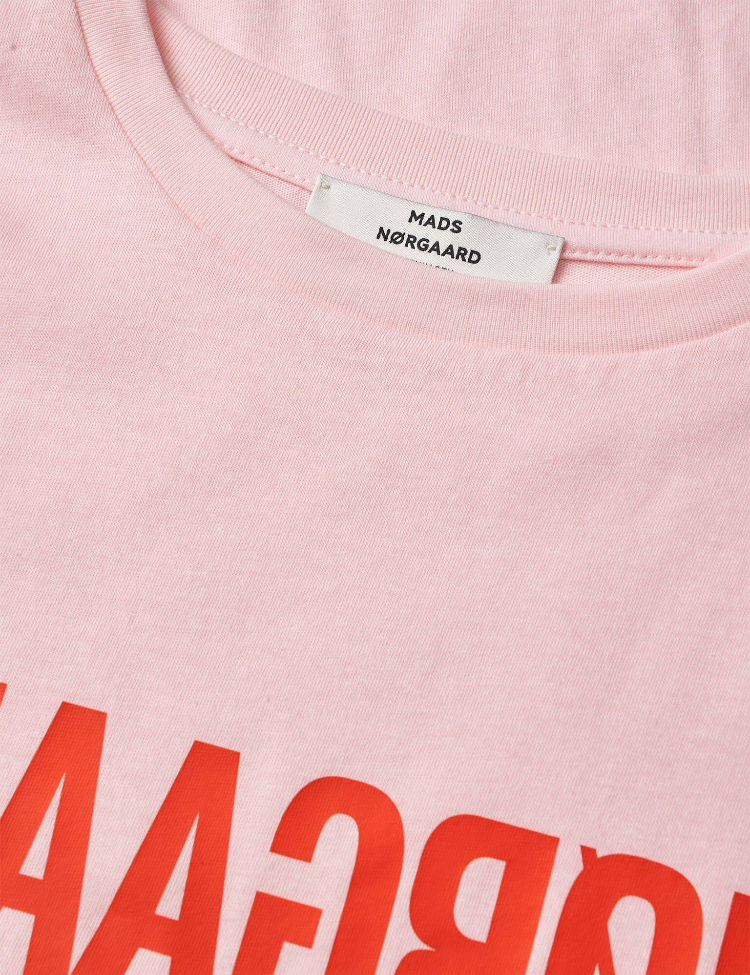 Single Cotton Trenda P Tee