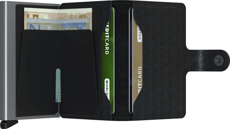 Miniwallet
