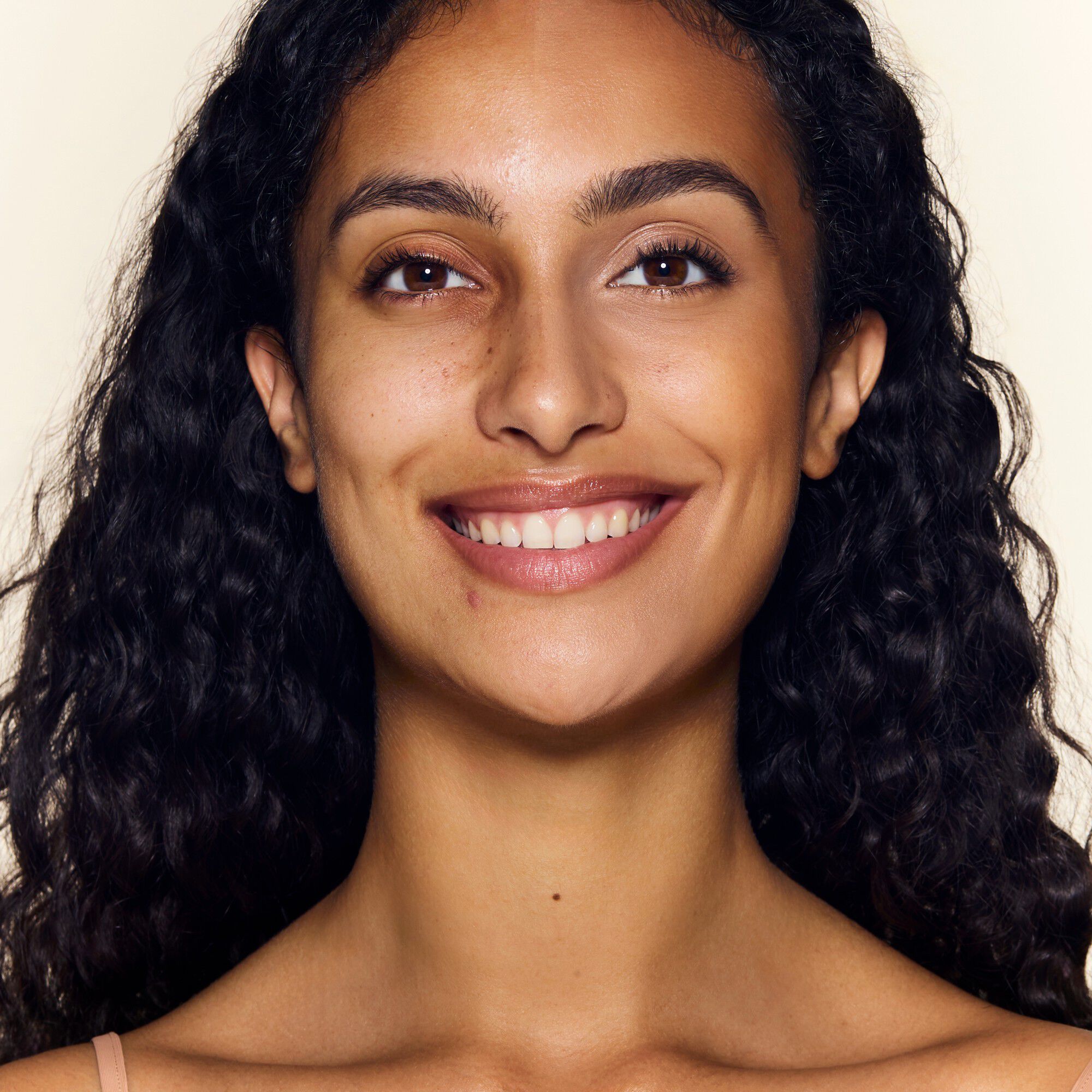 CC CREAM SHADE 3 GOLD 30ML