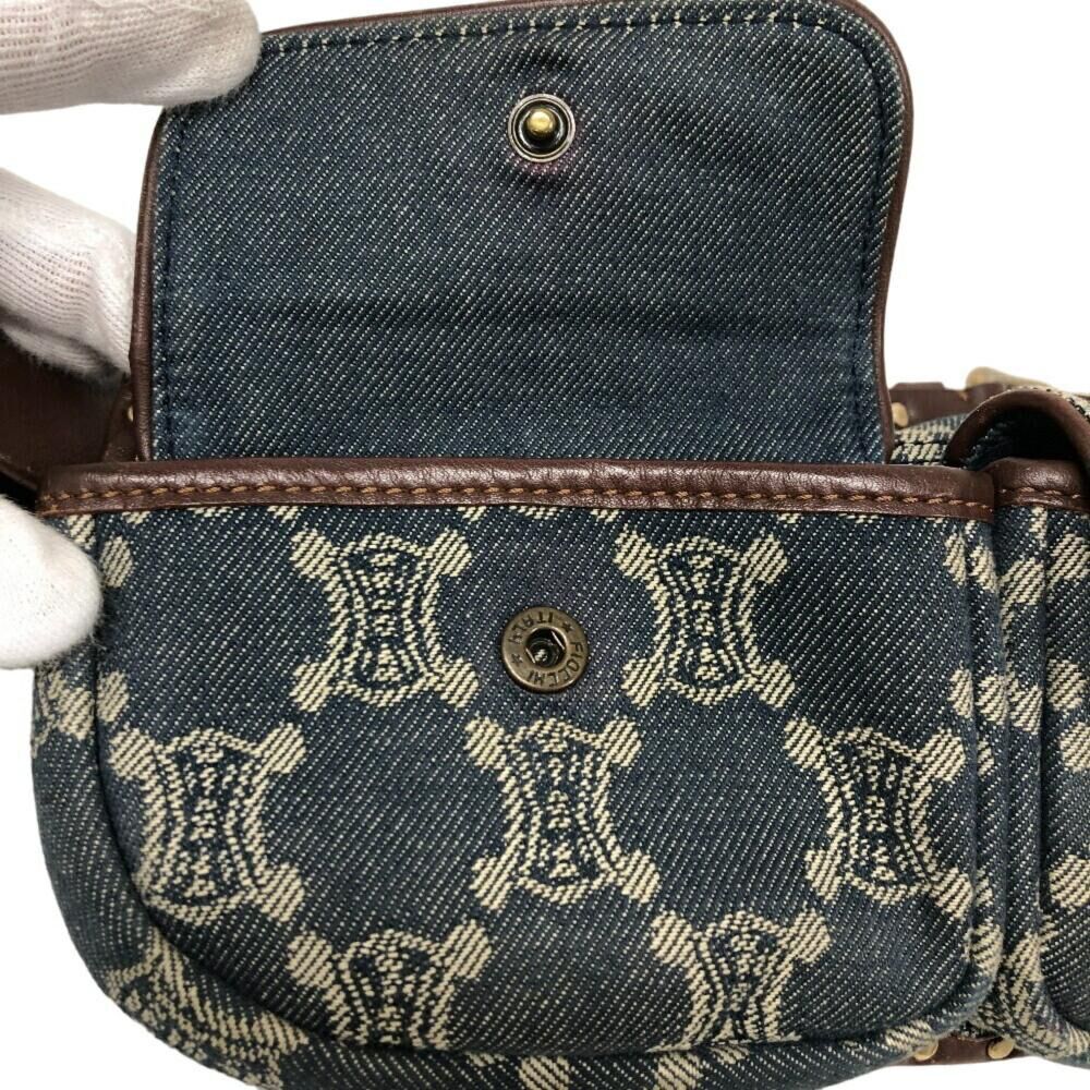 Celine Belt Bag