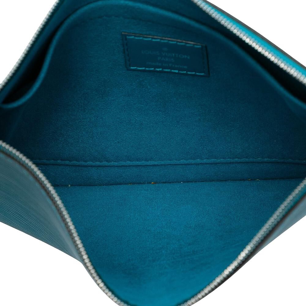 Louis Vuitton Pouch