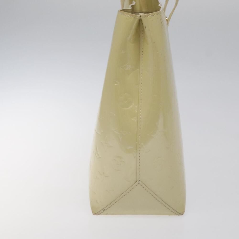 Louis Vuitton Wilshire