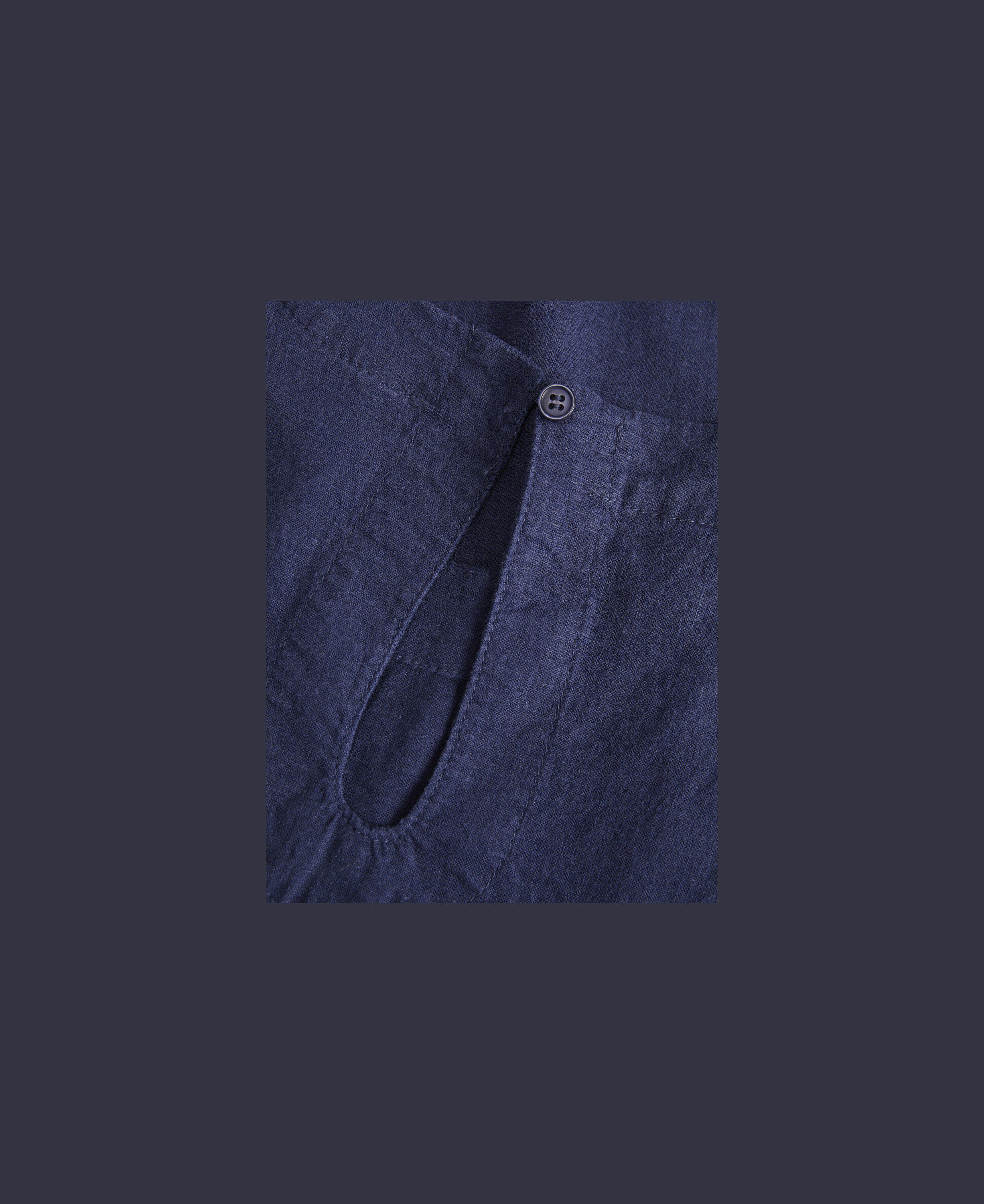 JXBREEZE SUMMER SL SUMMER TOP WVN