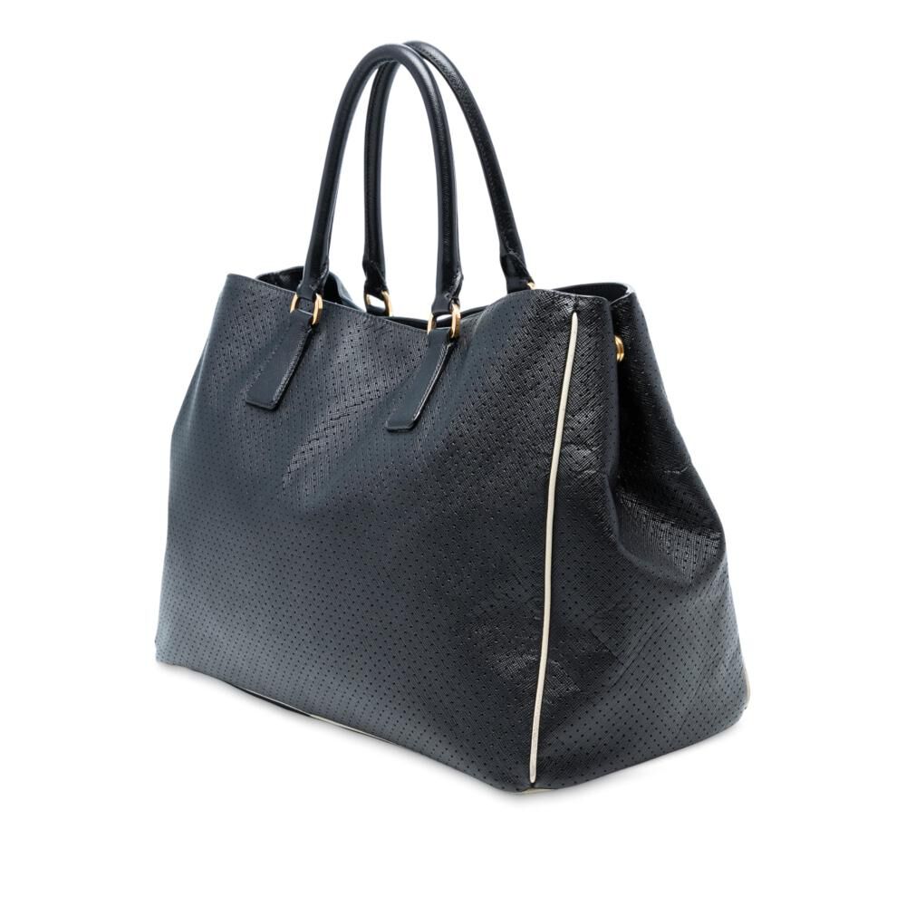 Prada Galleria Bag