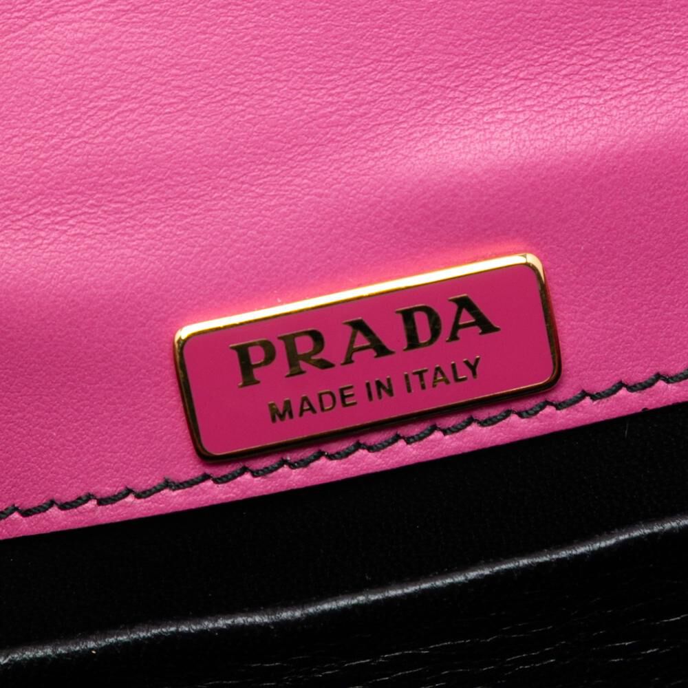 Prada Crossbody Bag