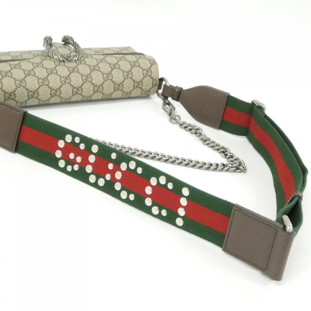 Gucci Dionysus