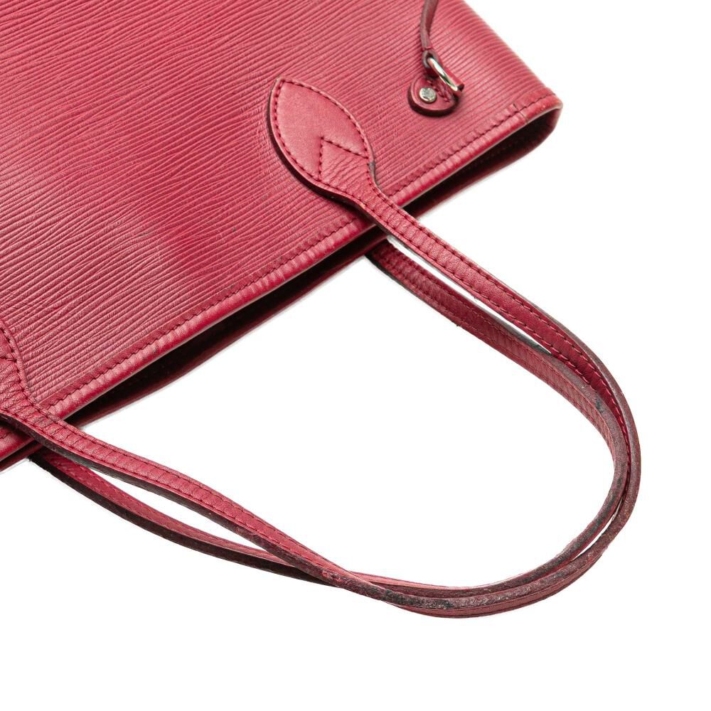 Louis Vuitton Neverfull