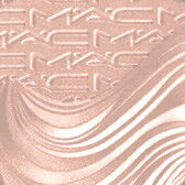 Extra Dimension Single Eye Shadow