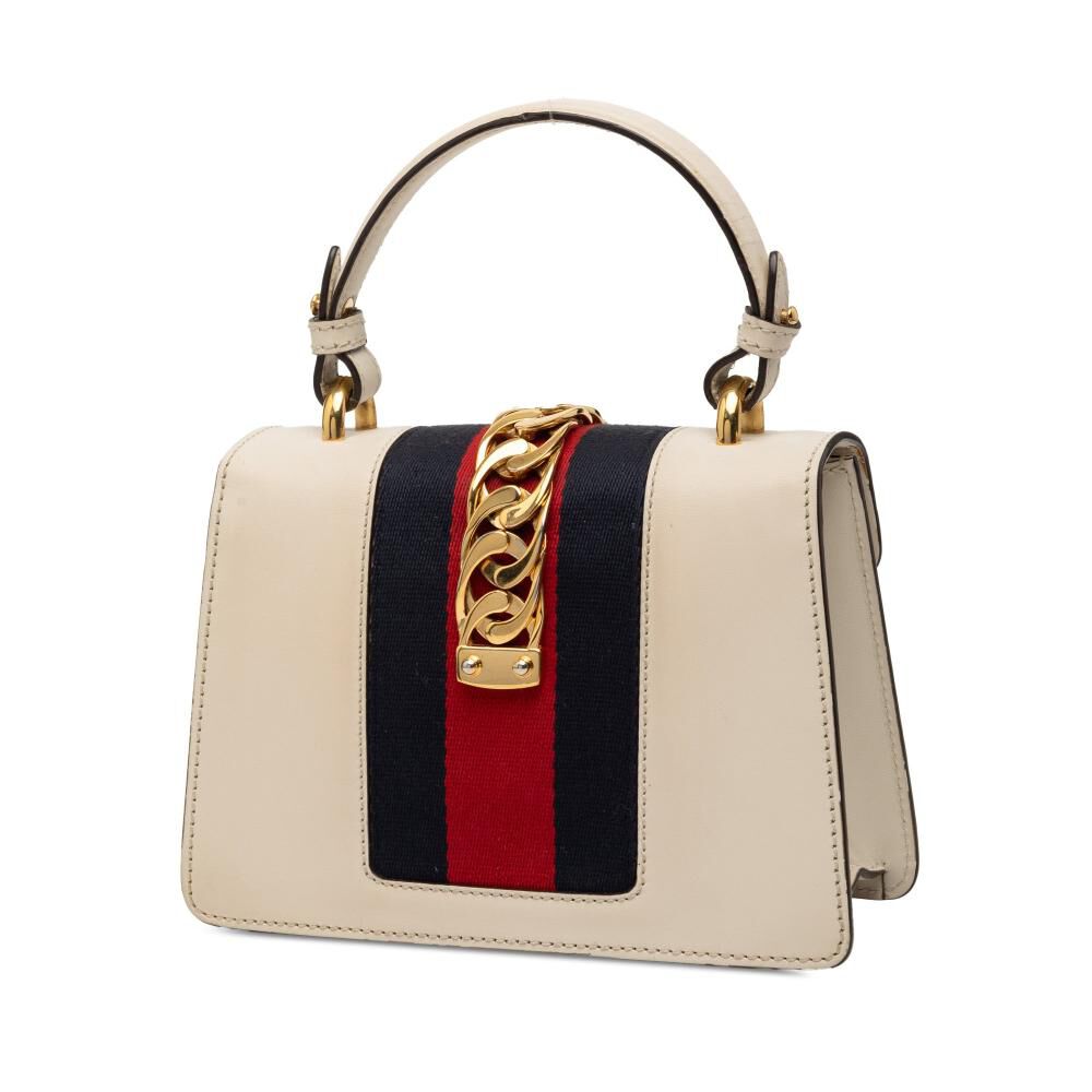 Gucci Handbag