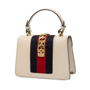 Gucci Handbag