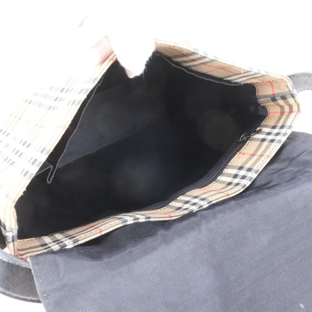 Burberry Crossbody Bag