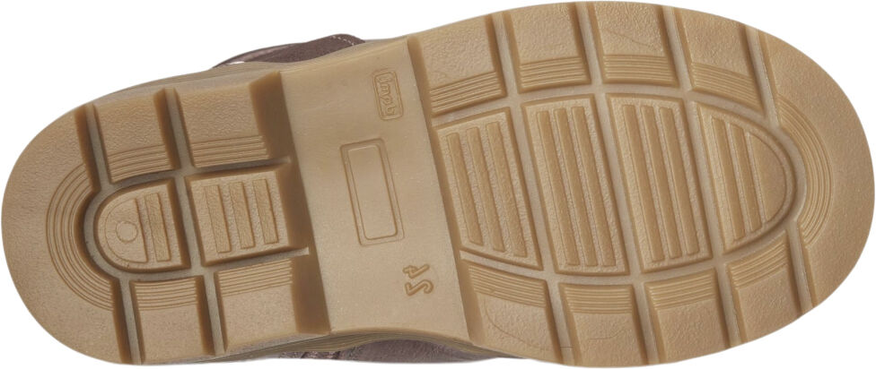 Toni Tex Vandre St&oslash;vle