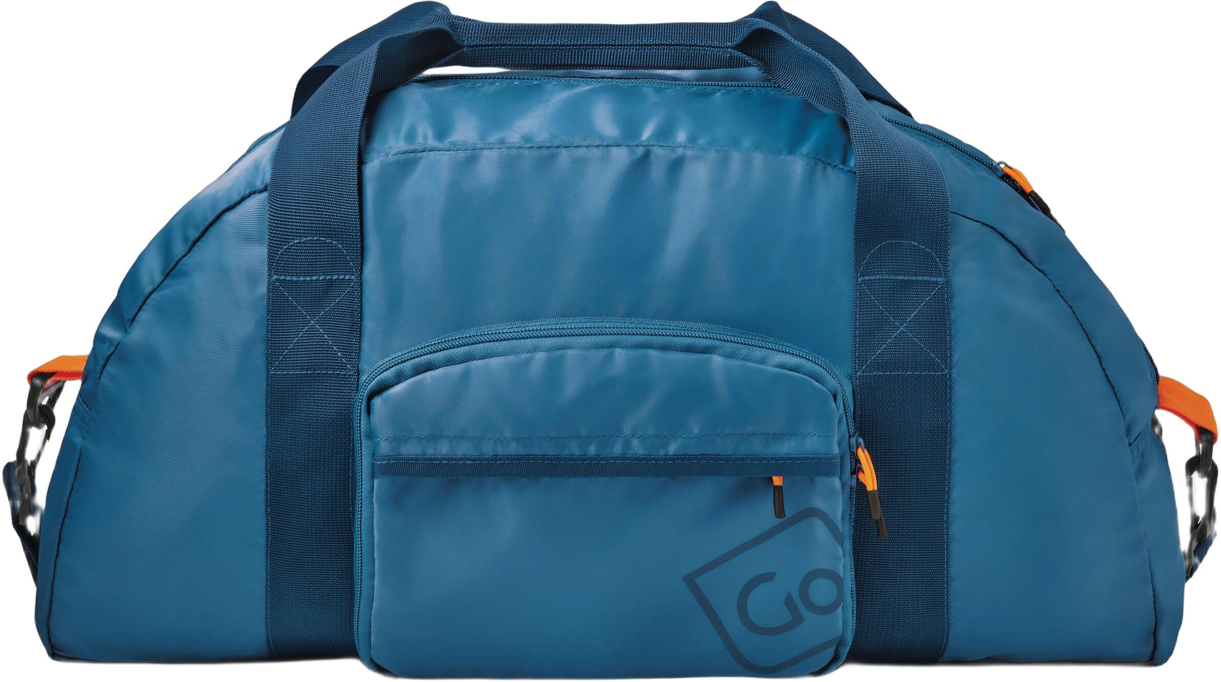 Lightweight Foldaway Travel Bag