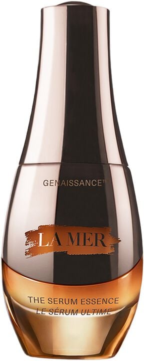 The Serum Essence Face Serum