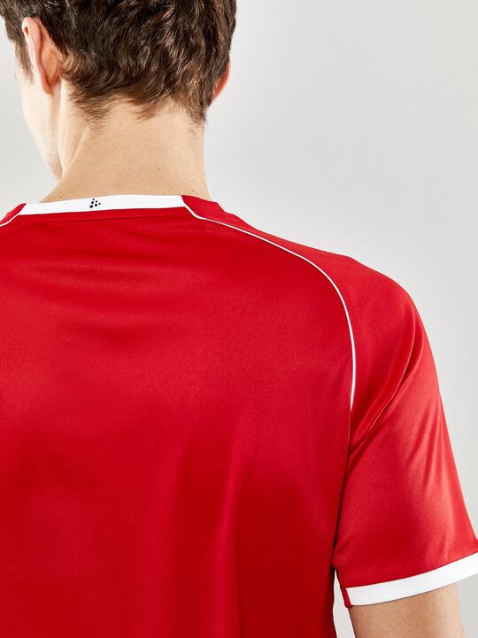 Progress 2. 0 Solid T-shirt
