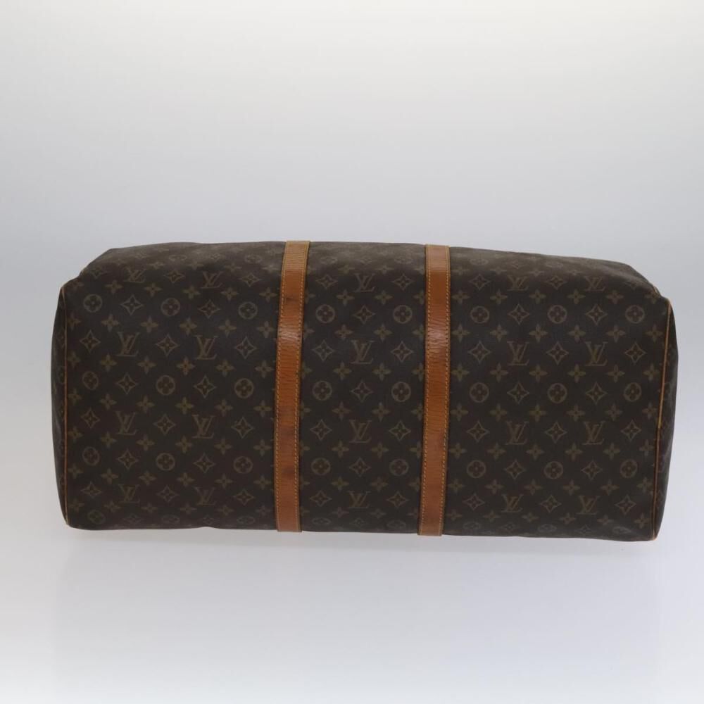 Louis Vuitton Keepall