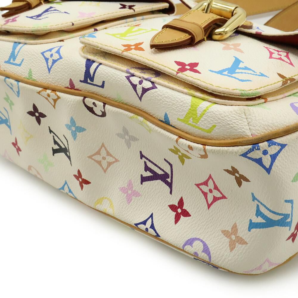 Louis Vuitton Shoulder Bags