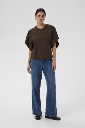 KAstormy T-Shirt