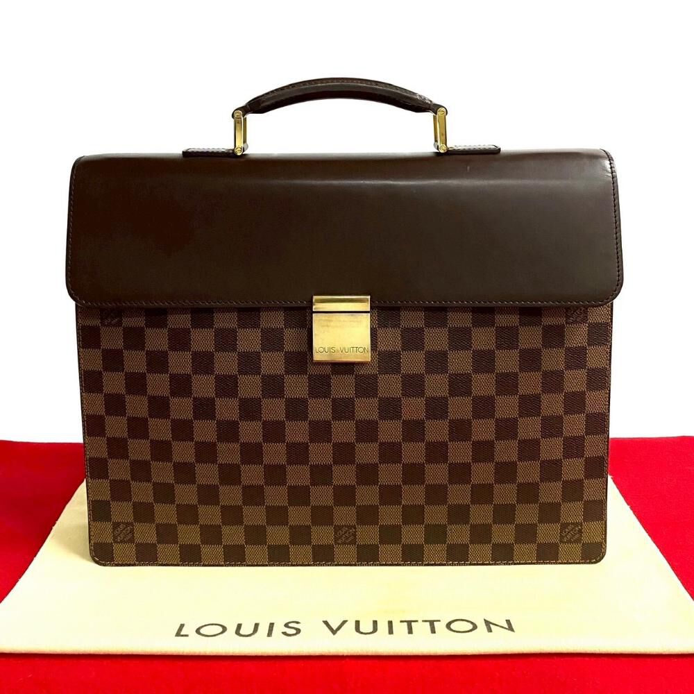 Louis Vuitton Alto