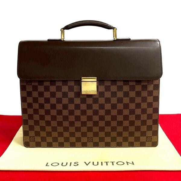 Louis Vuitton Alto