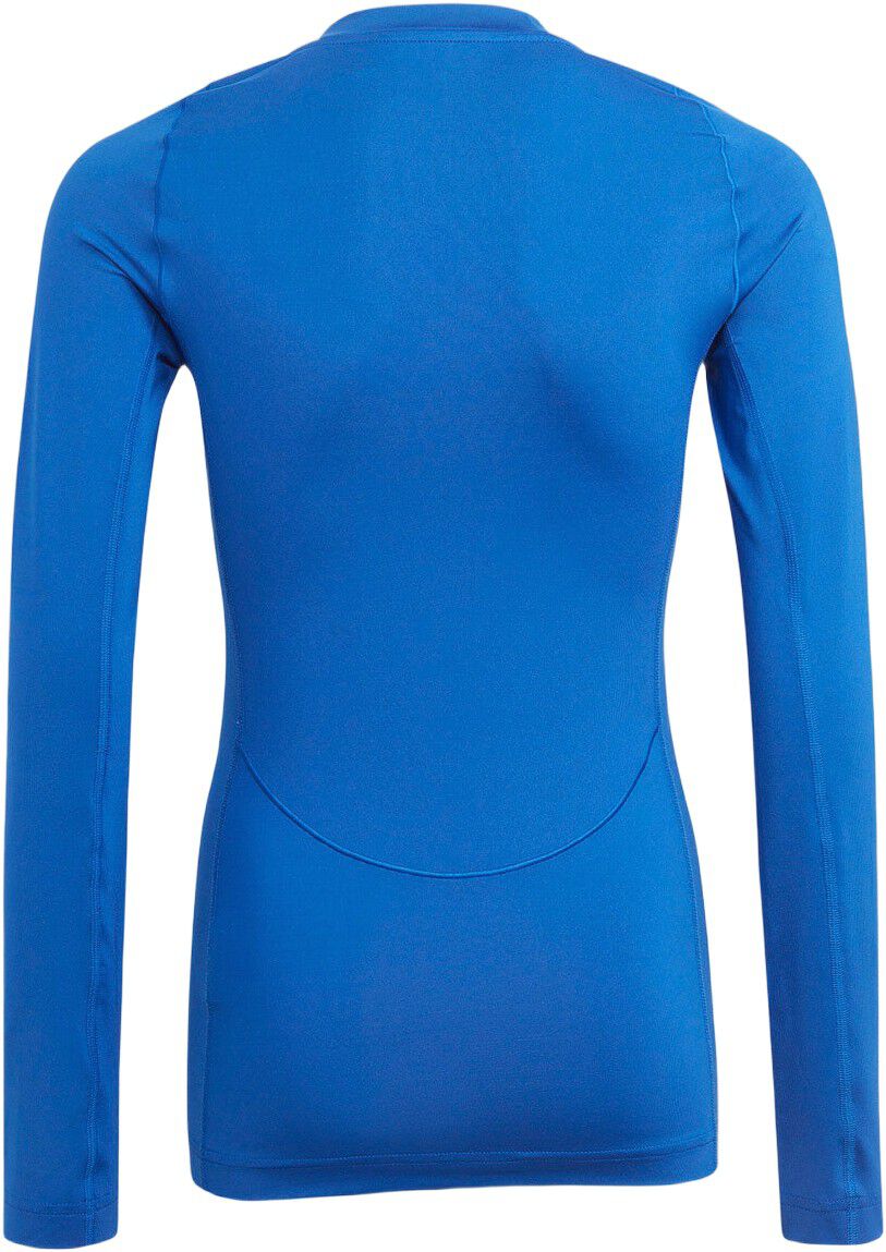 Techfit AEROREADY Baselayer
