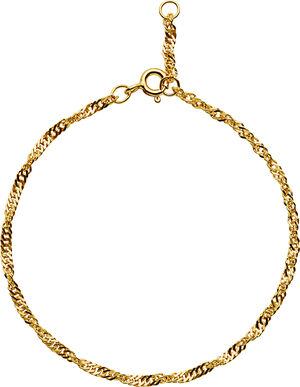 Sigrid Bracelet