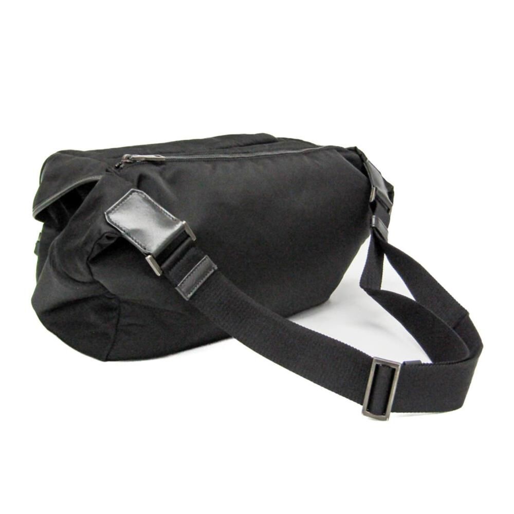 Prada Tessuto