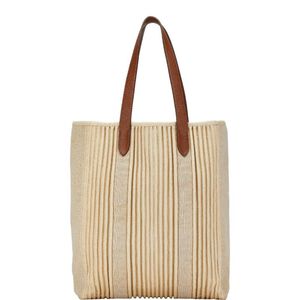 Hermès Tote