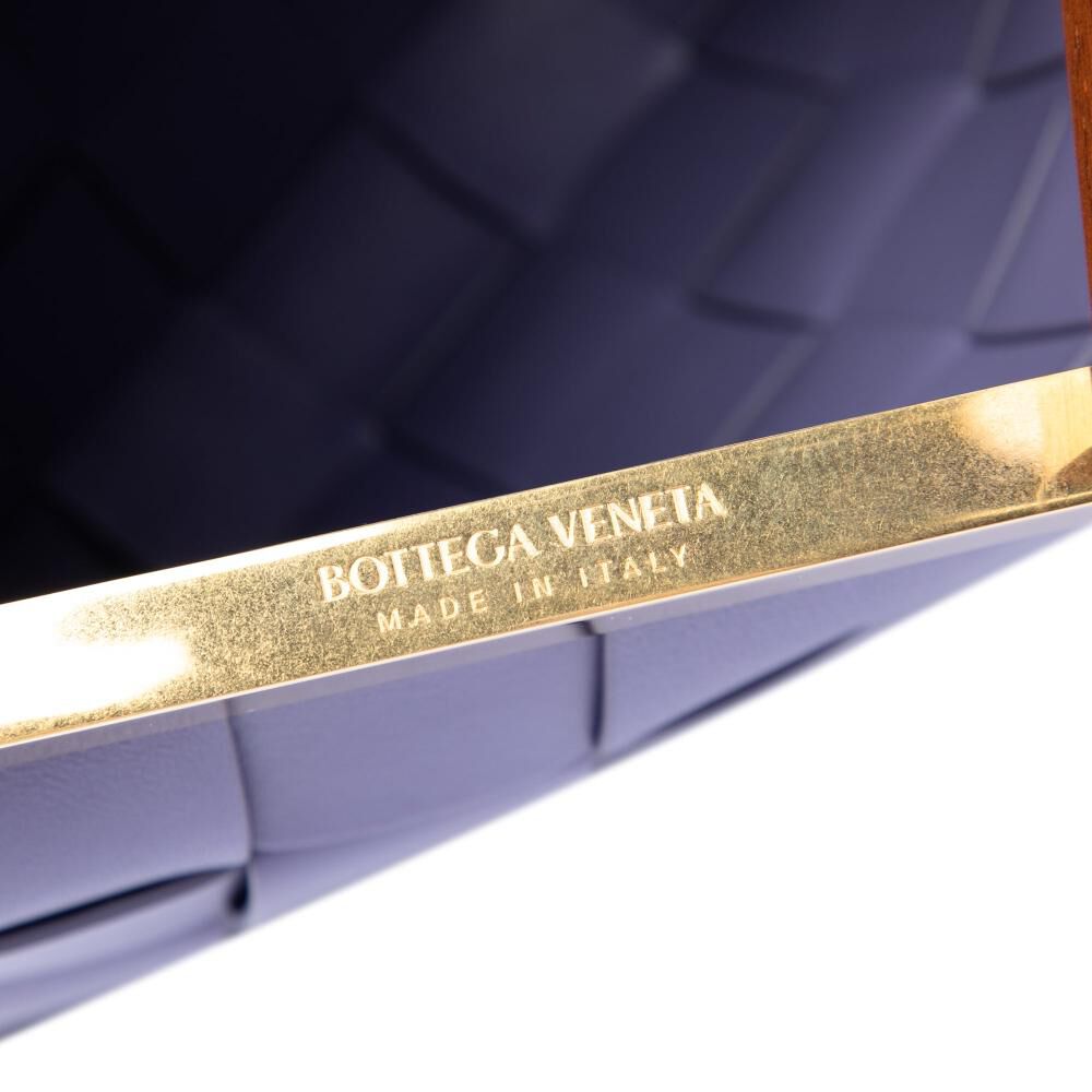 Bottega Veneta Clutch