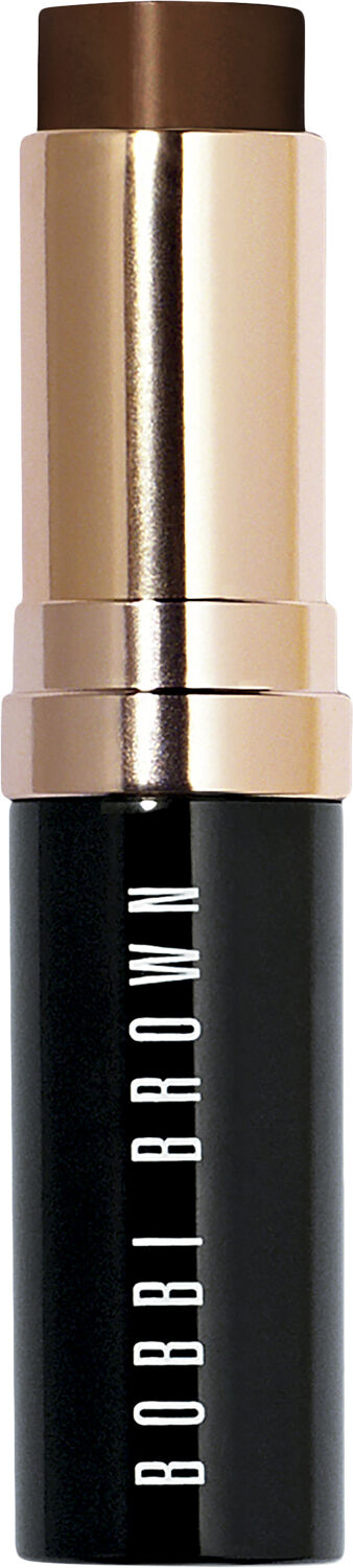 Skin Foundation Stick