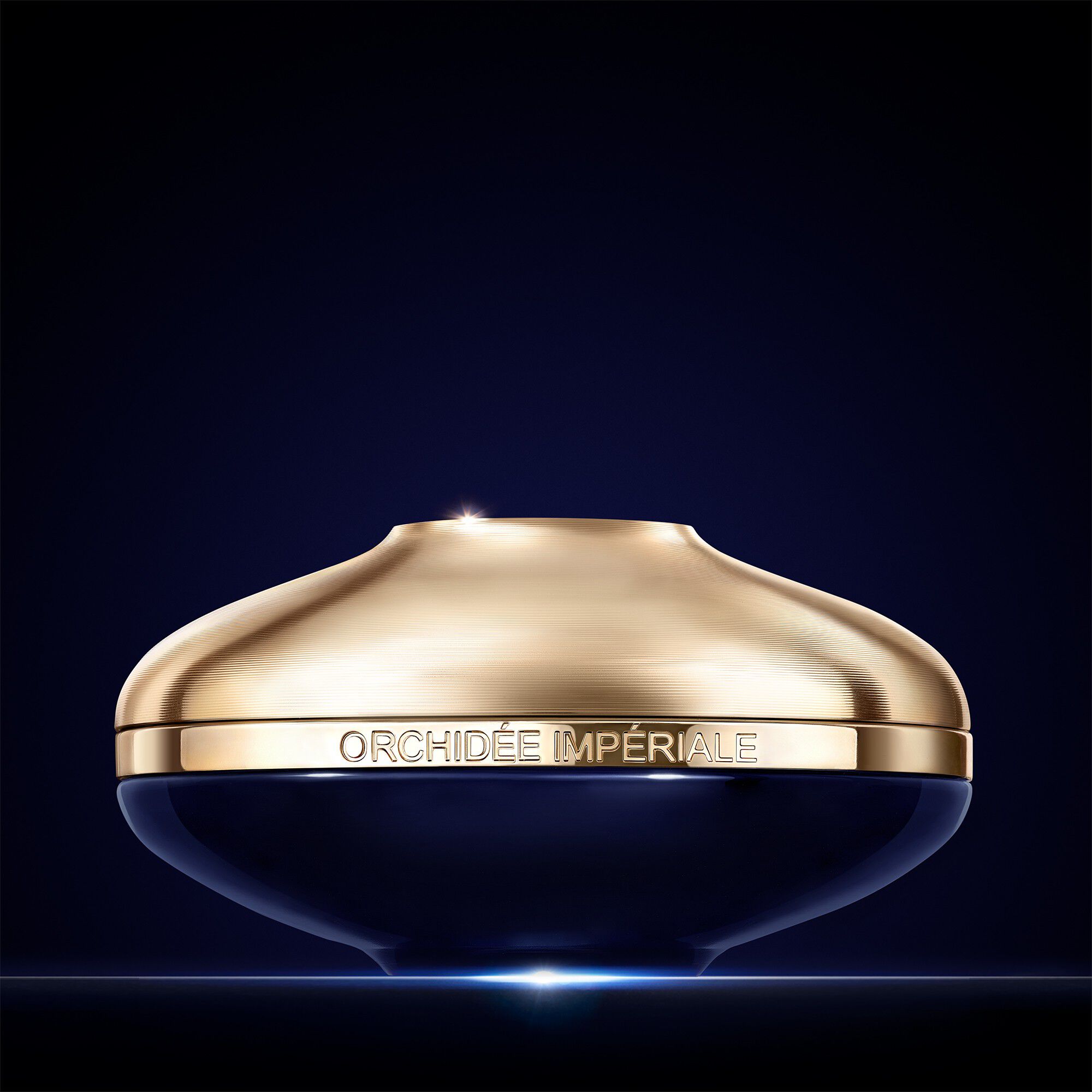 Orchid&eacute;e Imp&eacute;riale Rich Cream 50ML