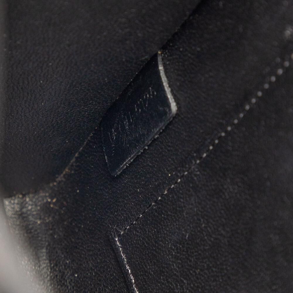 Celine Luggage