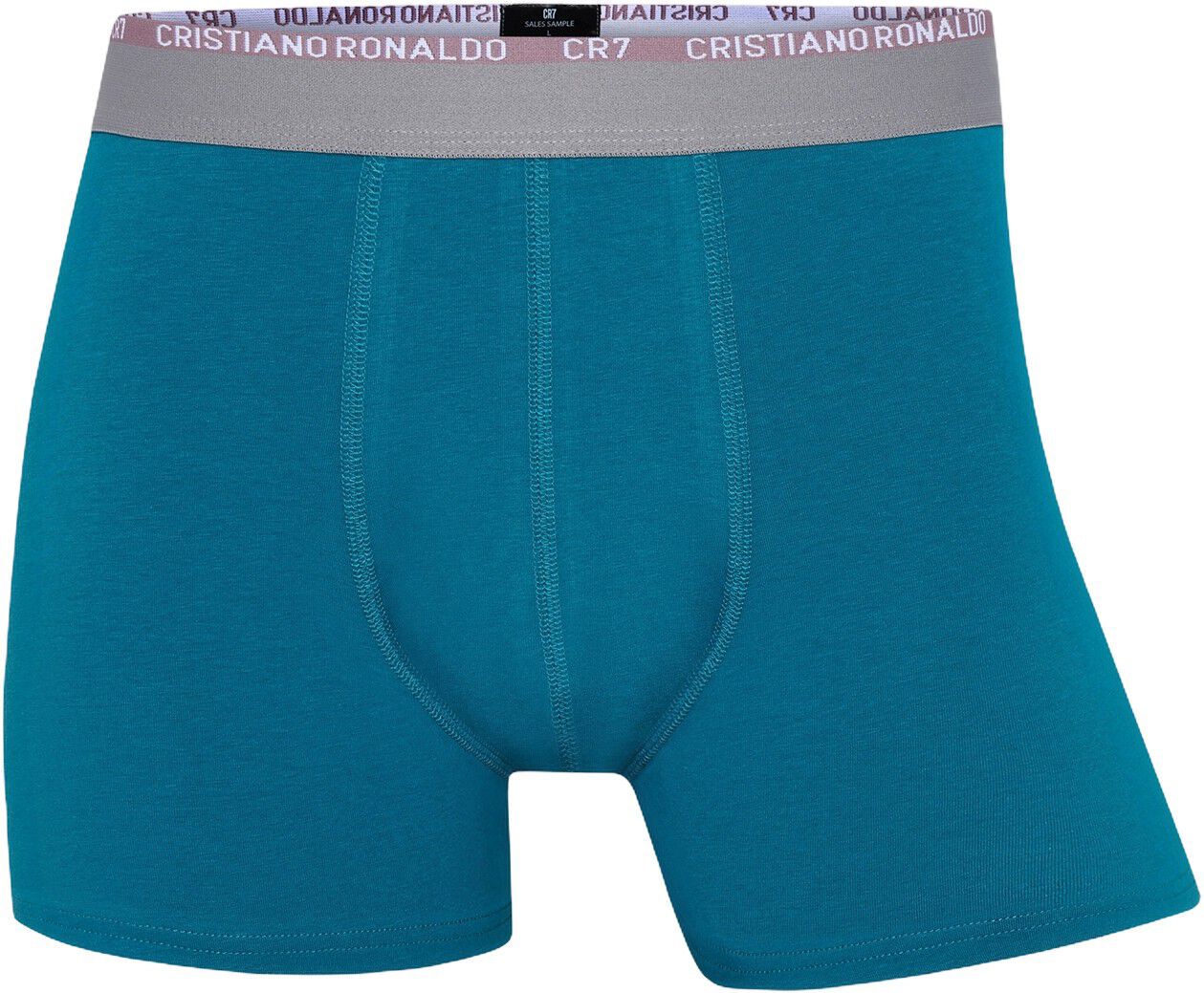 CR7 Basic, Trunk, 3-pack.