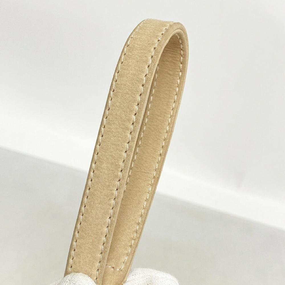 Chanel Shoulder Bag