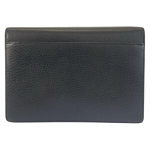 Salvatore Ferragamo Clutch