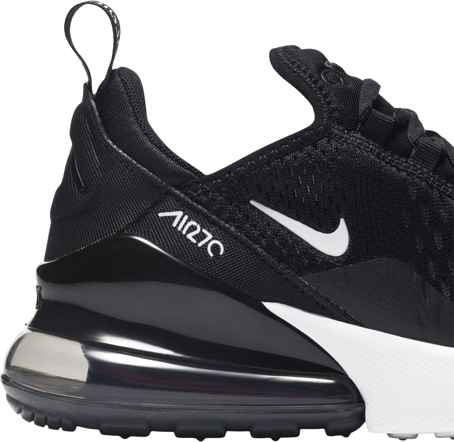 Air Max 270 sneakers