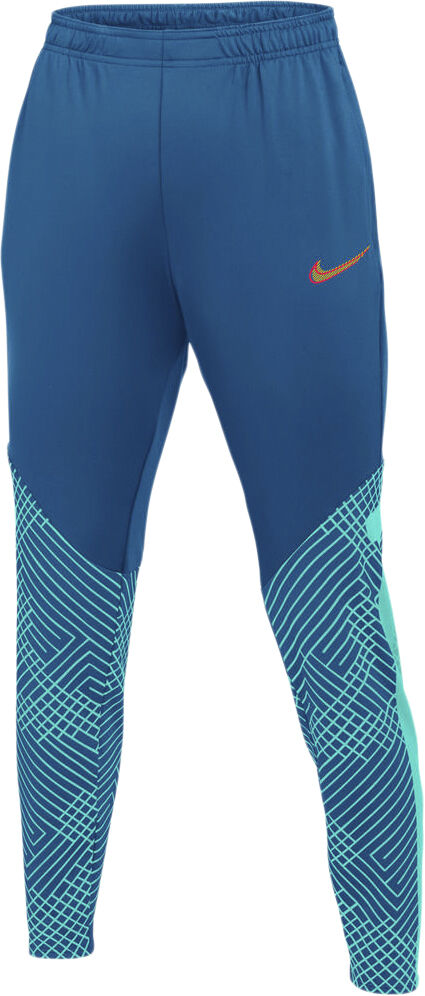 Dri Fit Strike Knit Traeningsbukser