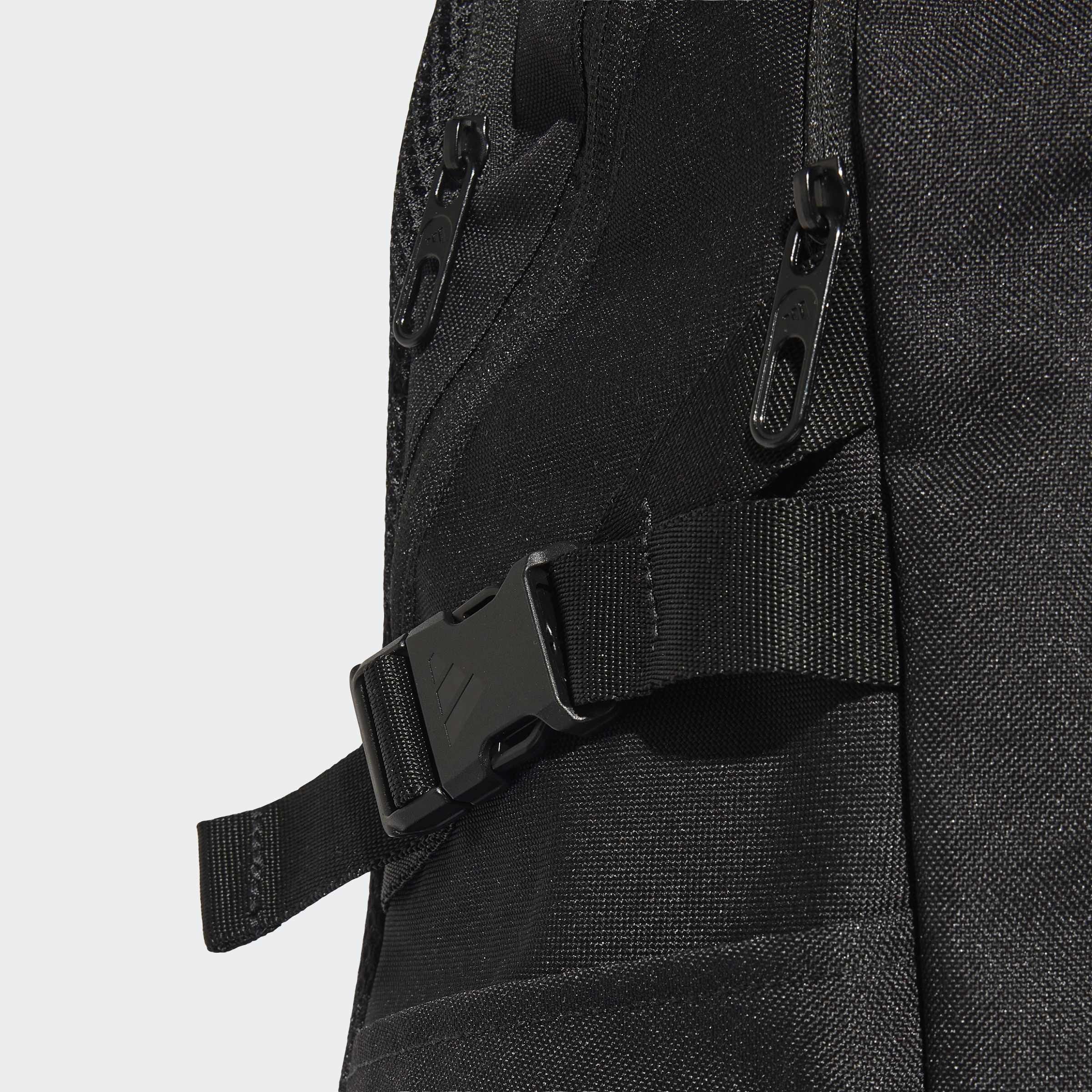 AFC BACKPACK