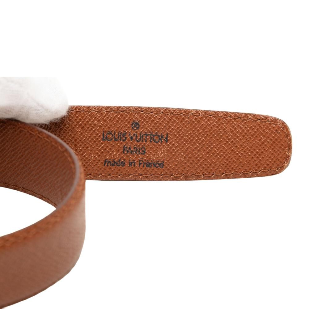 Louis Vuitton Belt Bags