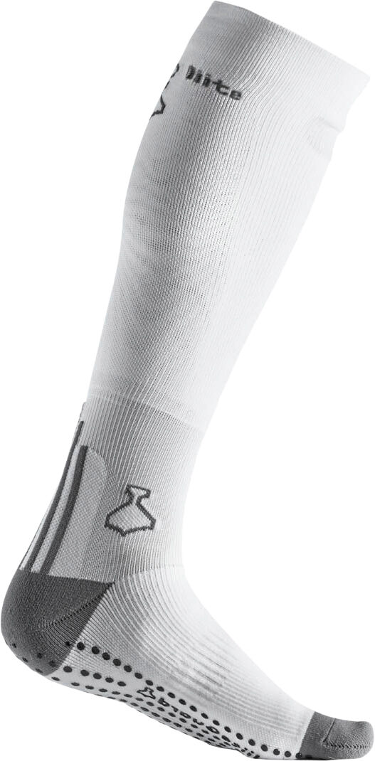 Performance fodboldstr&oslash;mper