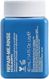 REPAIR-ME. RINSE 40ML