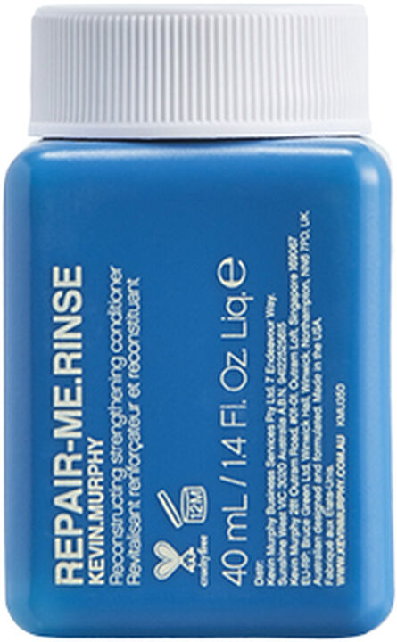 REPAIR-ME. RINSE 40ML