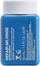 REPAIR-ME. RINSE 40ML