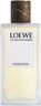 LOEWE Un Paseo Por Madrid Rosaleda EDP 100 ml