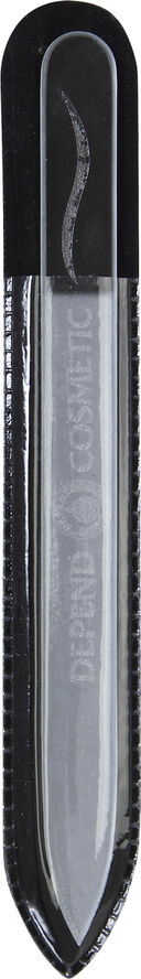 Glass Nail file SalonPro
