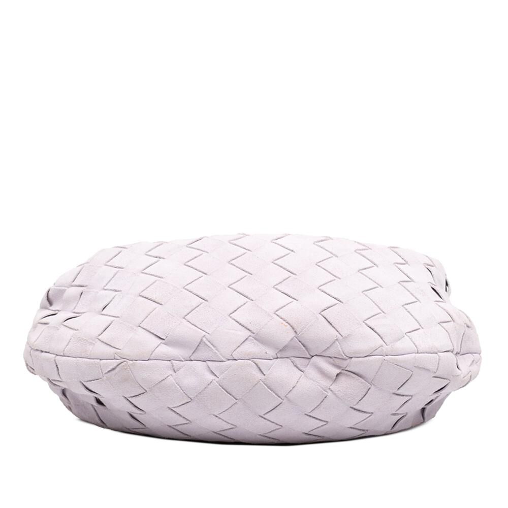Bottega Veneta Mini Jodie